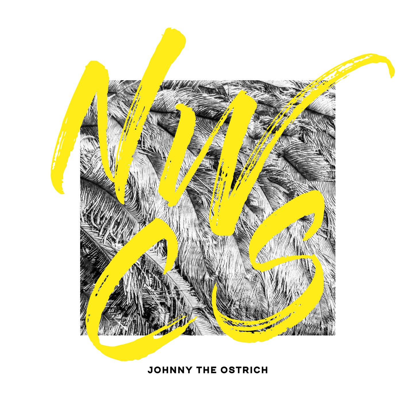 Neue Wiener Concert Schrammeln & Maria Stippich - Johnny the Ostrich