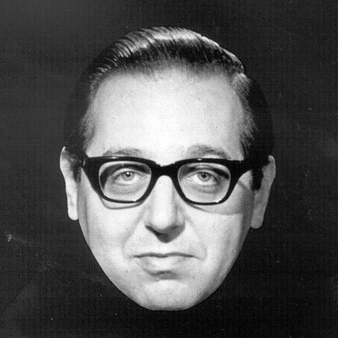 Georg Kreisler