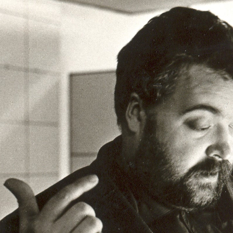 Helmut Qualtinger