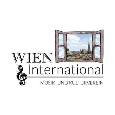 Wien International