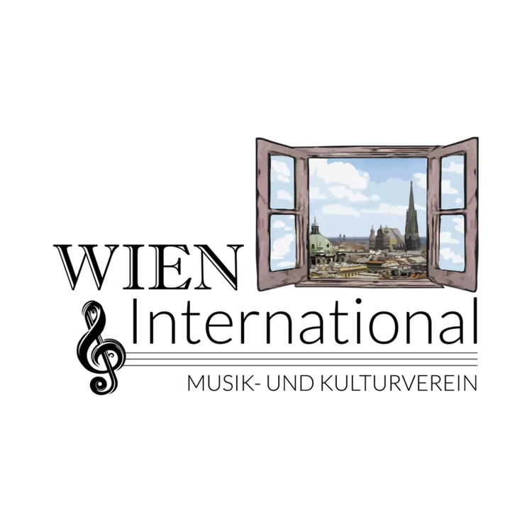 Wien International
