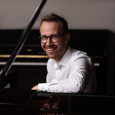 Matej Dzido