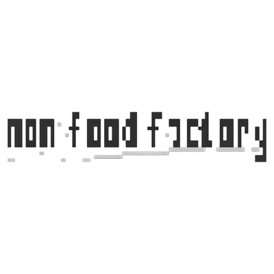 non food factory
