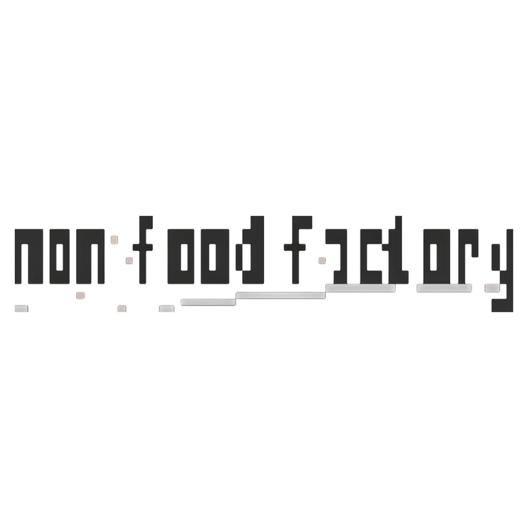 non food factory