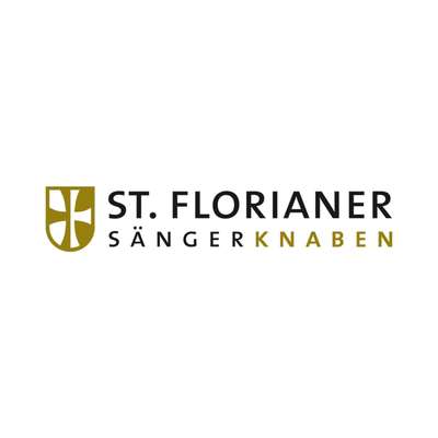 St. Florianer Sängerknaben