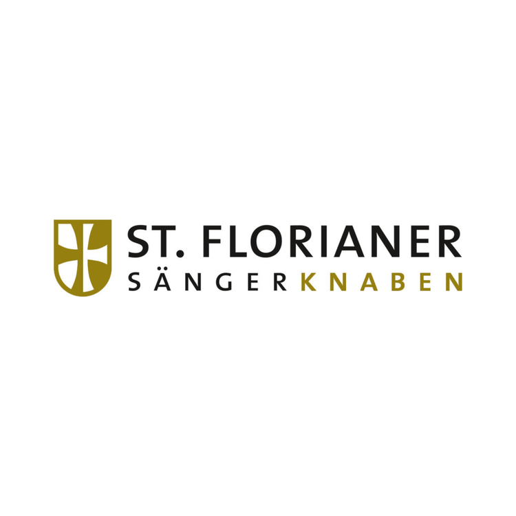 St. Florianer Sängerknaben