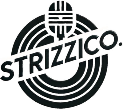strizzico