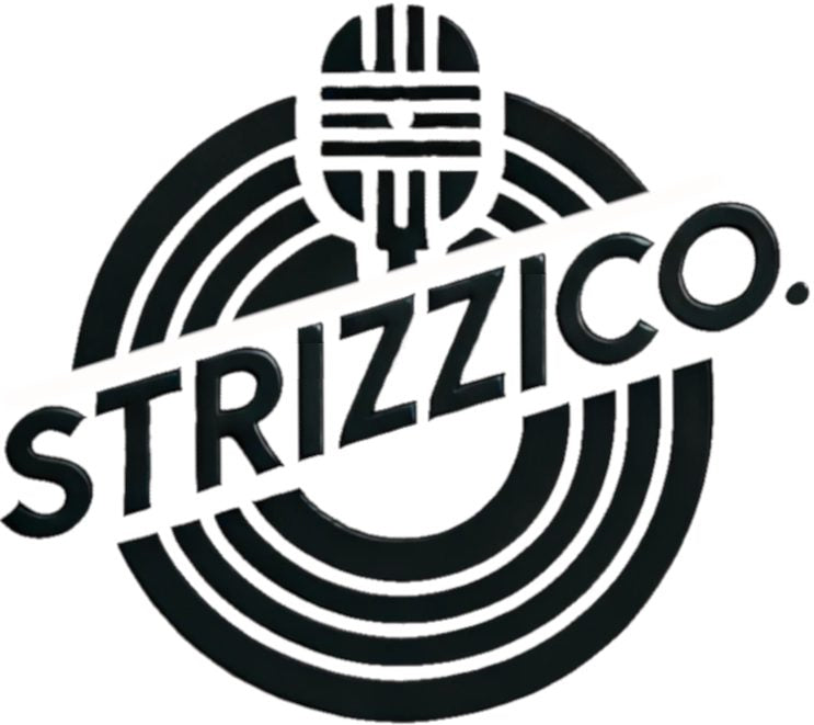 strizzico