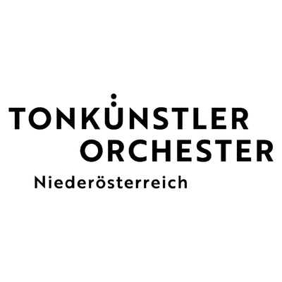 Tonkünstler-Orchester Niederösterreich