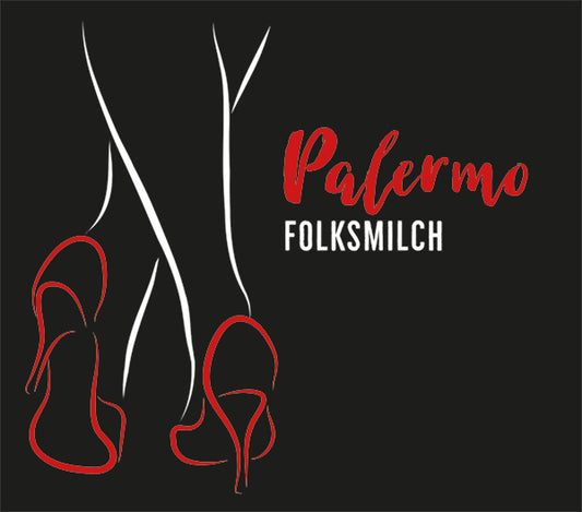 folksmilch - Palermo